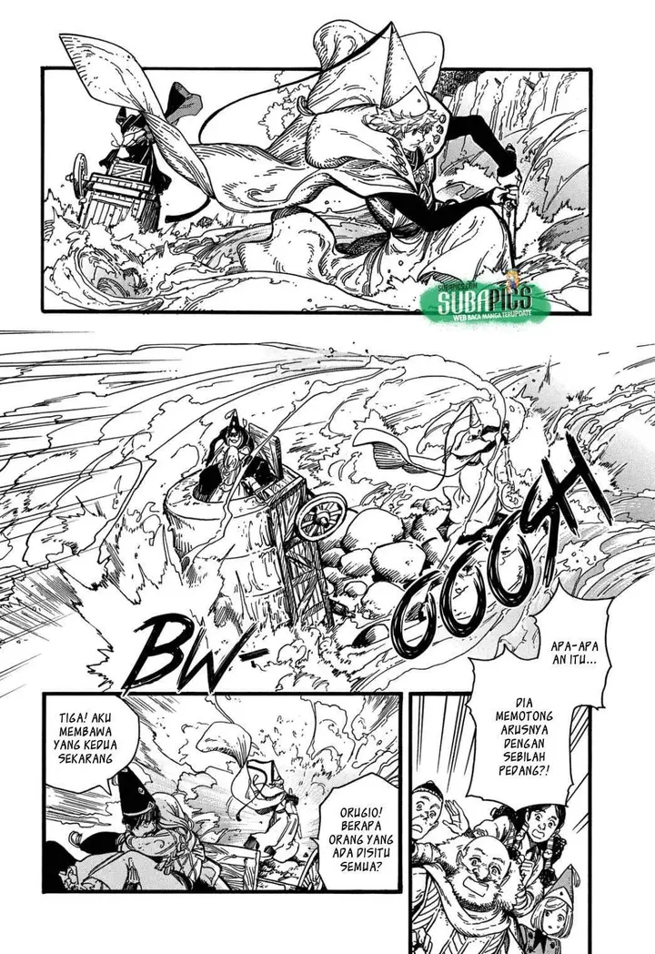 image-komik-tongari-boushi-no-atelier-chapter-10-12/34