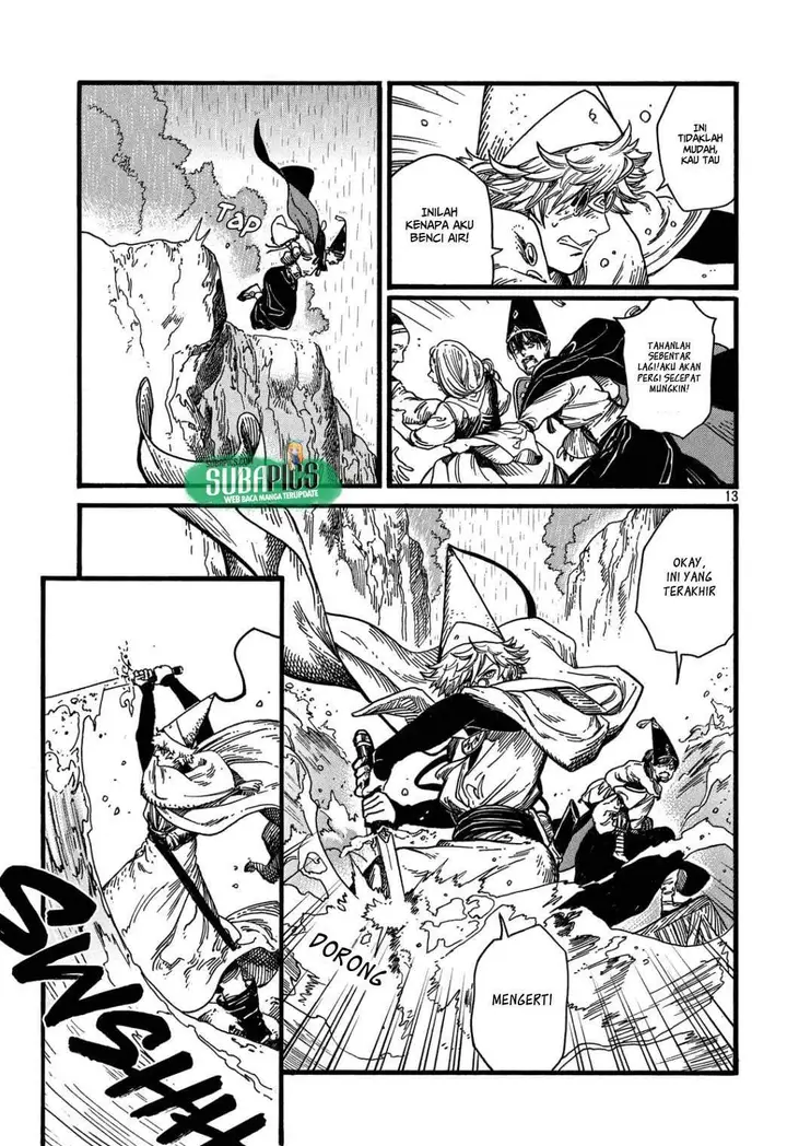 image-komik-tongari-boushi-no-atelier-chapter-10-13/34