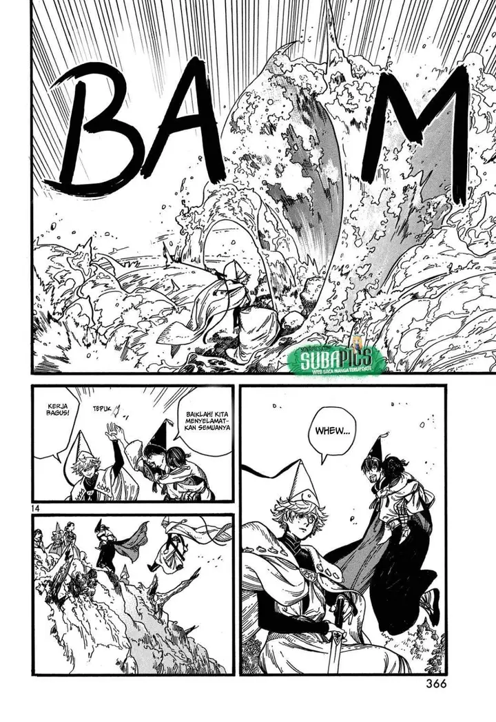 image-komik-tongari-boushi-no-atelier-chapter-10-14/34