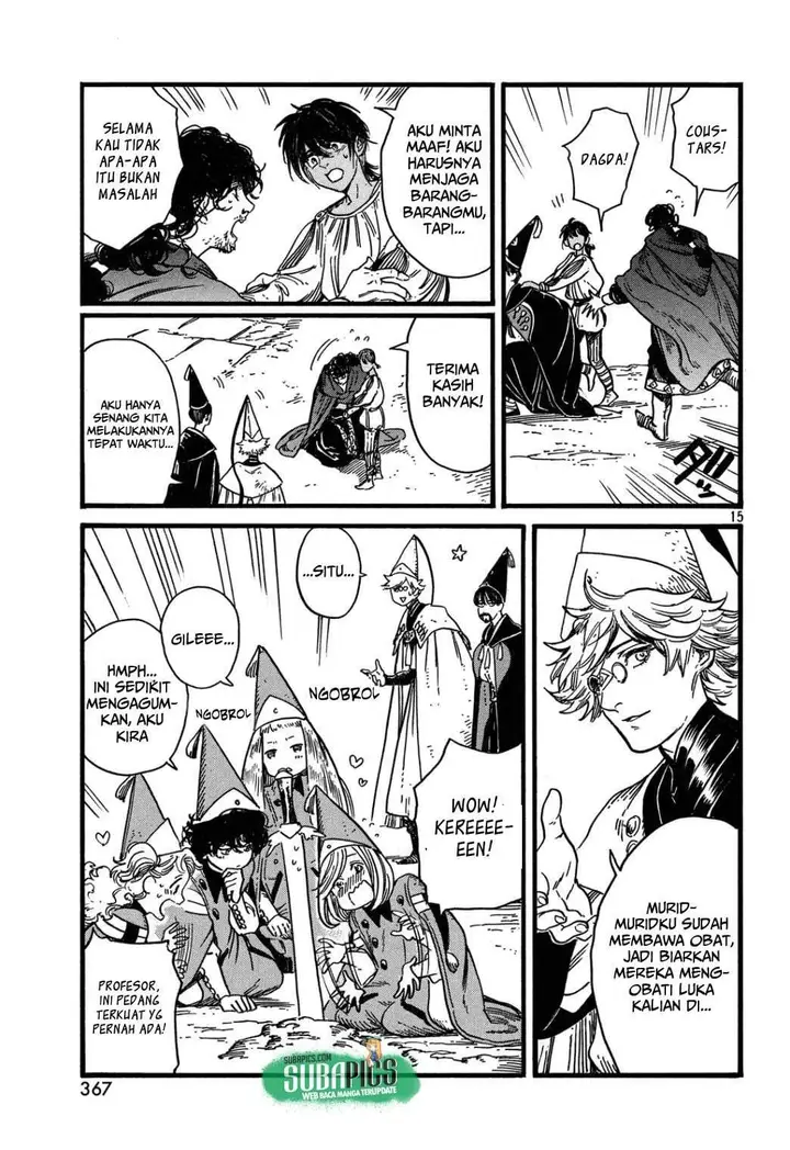 image-komik-tongari-boushi-no-atelier-chapter-10-15/34