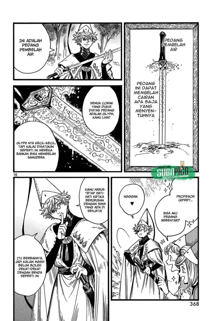 image-komik-tongari-boushi-no-atelier-chapter-10-16/34
