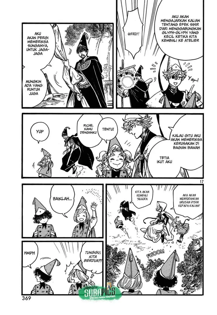 image-komik-tongari-boushi-no-atelier-chapter-10-17/34