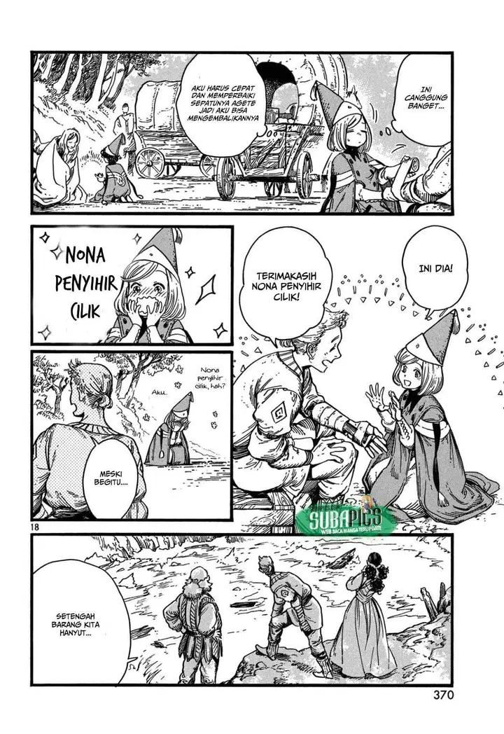 image-komik-tongari-boushi-no-atelier-chapter-10-18/34