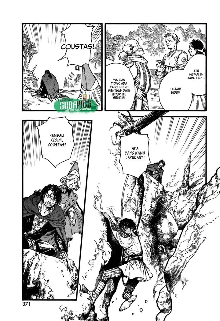 image-komik-tongari-boushi-no-atelier-chapter-10-19/34