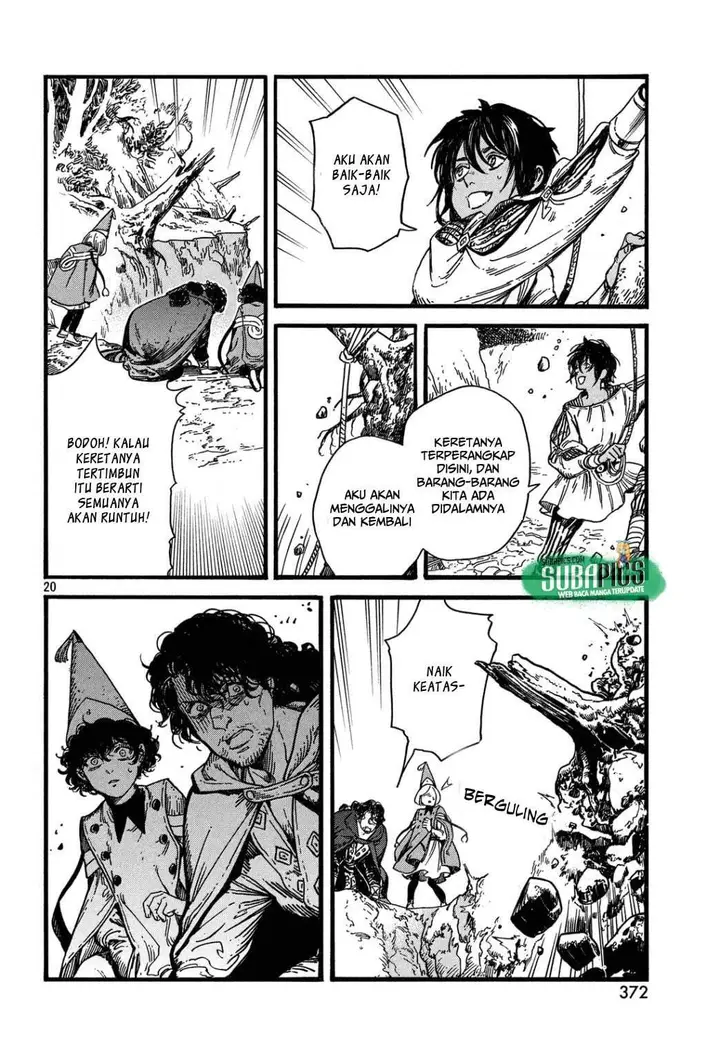 image-komik-tongari-boushi-no-atelier-chapter-10-20/34