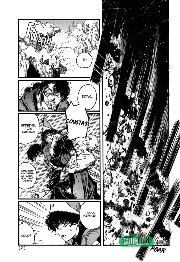 image-komik-tongari-boushi-no-atelier-chapter-10-21/34