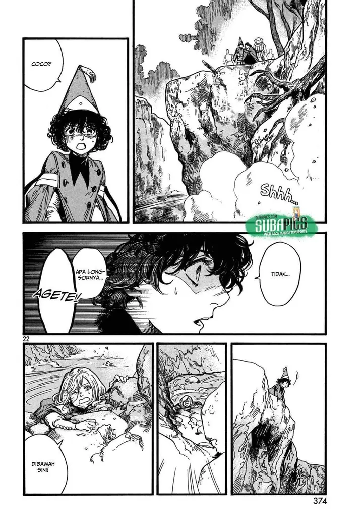 image-komik-tongari-boushi-no-atelier-chapter-10-22/34