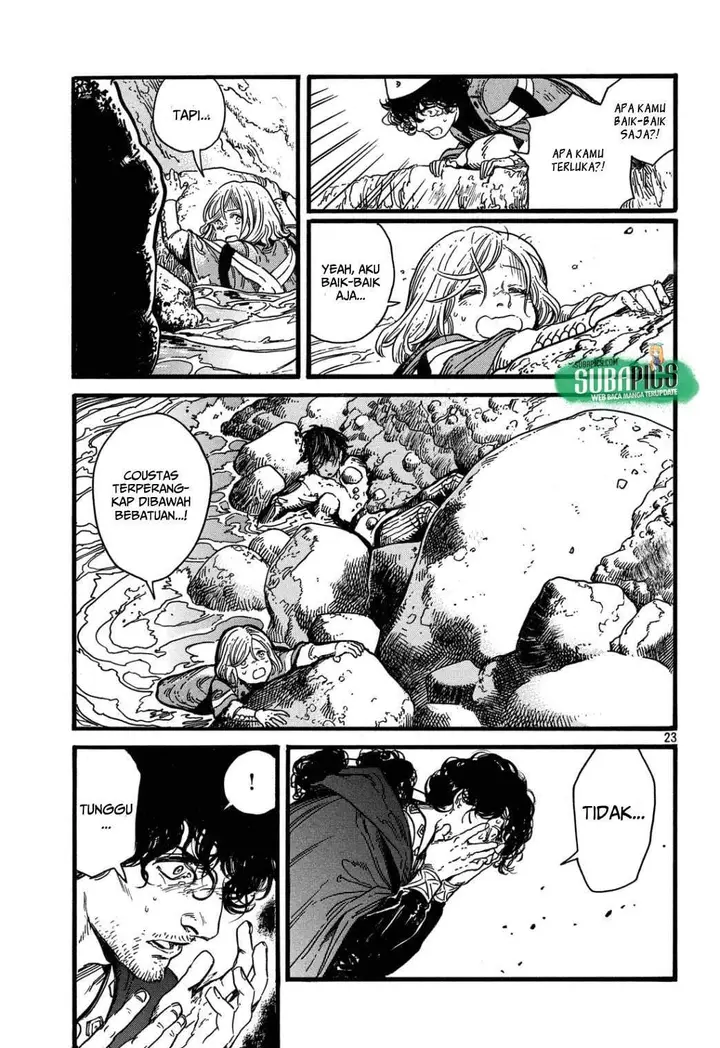 image-komik-tongari-boushi-no-atelier-chapter-10-23/34