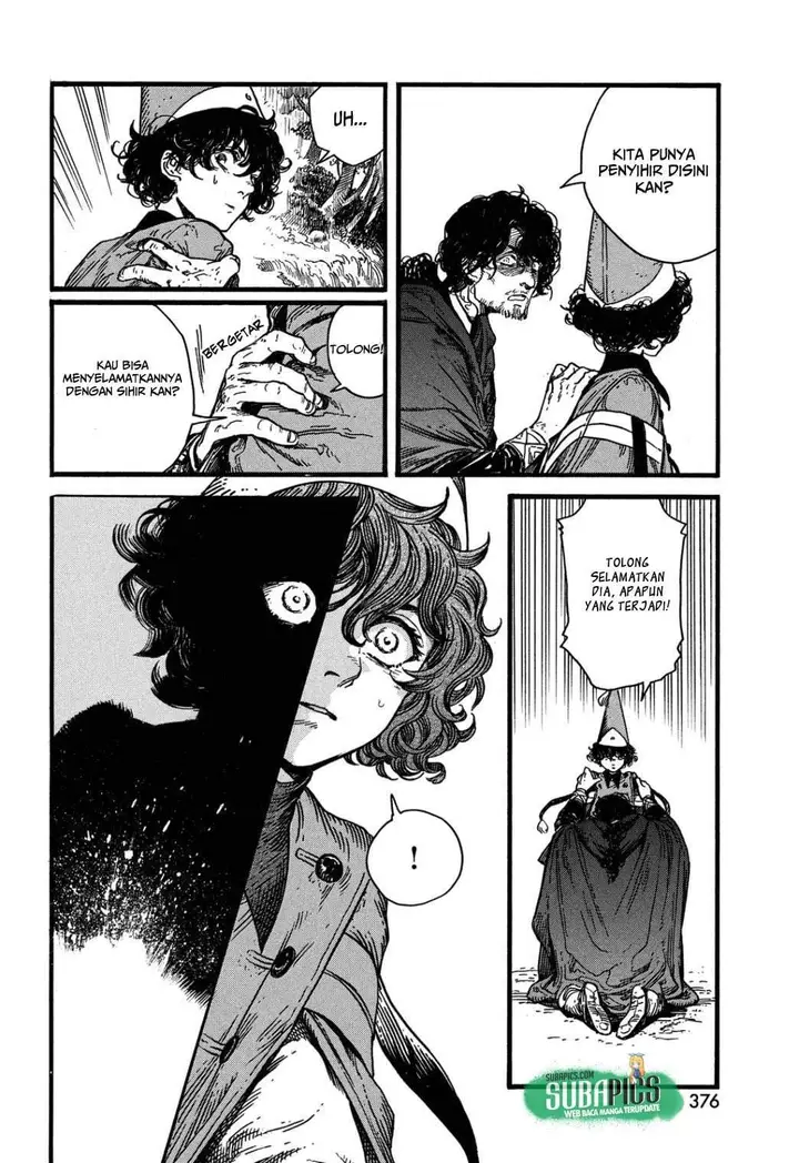 image-komik-tongari-boushi-no-atelier-chapter-10-24/34