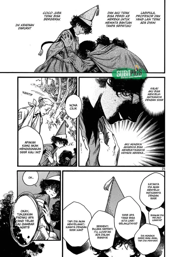 image-komik-tongari-boushi-no-atelier-chapter-10-25/34
