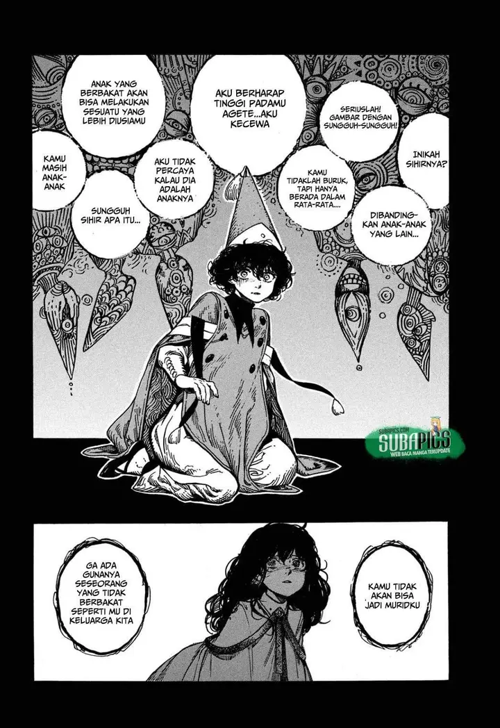 image-komik-tongari-boushi-no-atelier-chapter-10-26/34