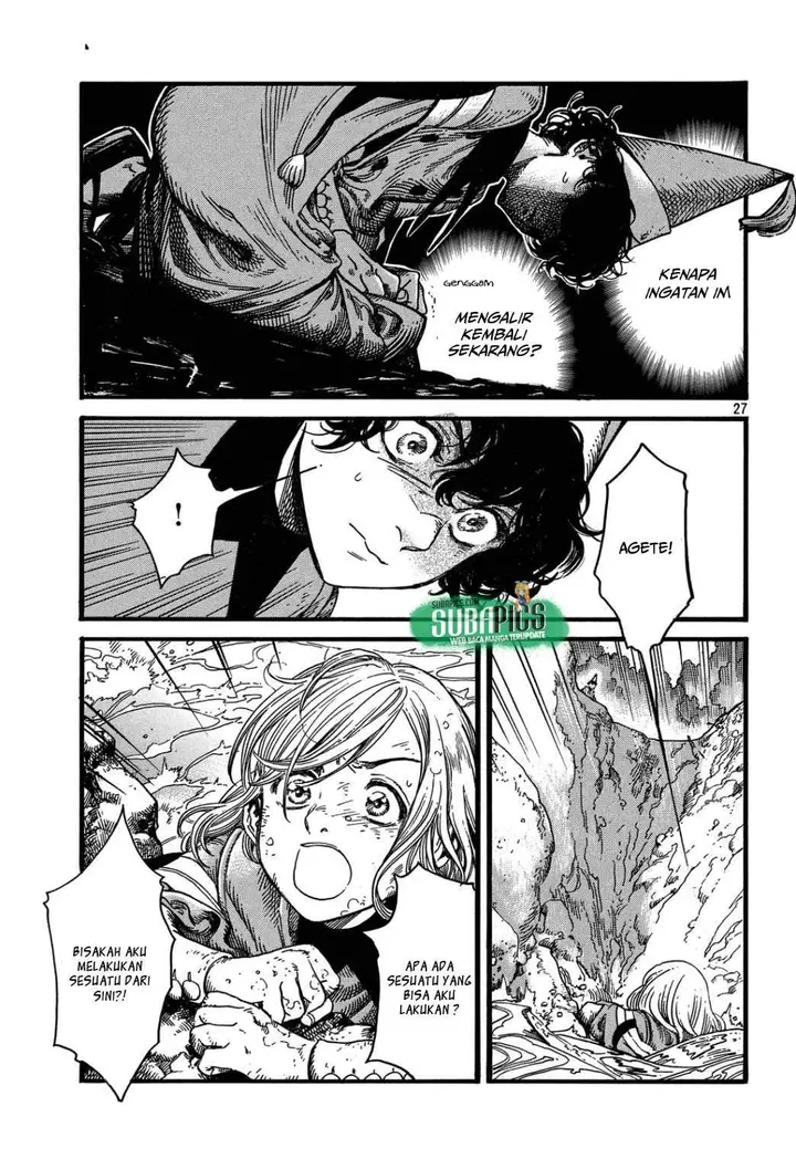 image-komik-tongari-boushi-no-atelier-chapter-10-27/34