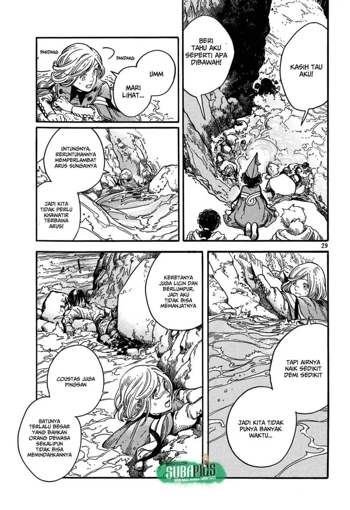 image-komik-tongari-boushi-no-atelier-chapter-10-29/34