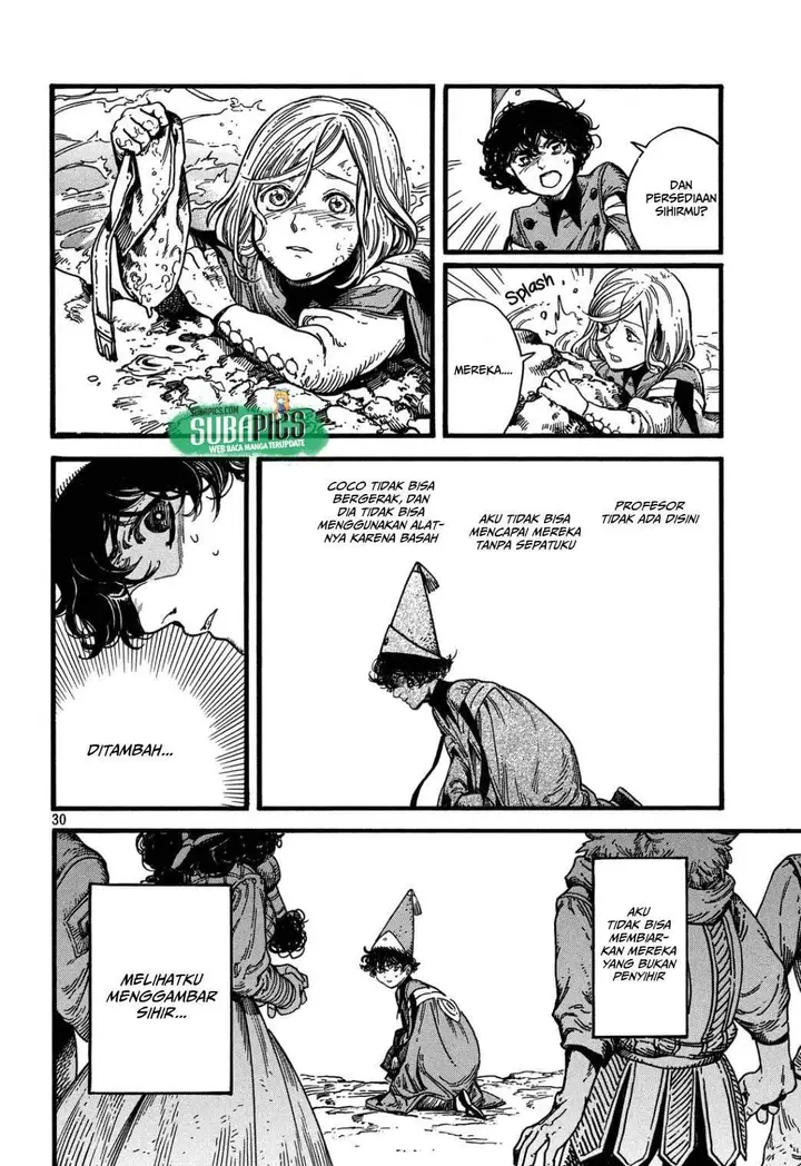 image-komik-tongari-boushi-no-atelier-chapter-10-30/34