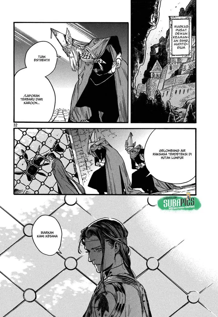 image-komik-tongari-boushi-no-atelier-chapter-10-32/34