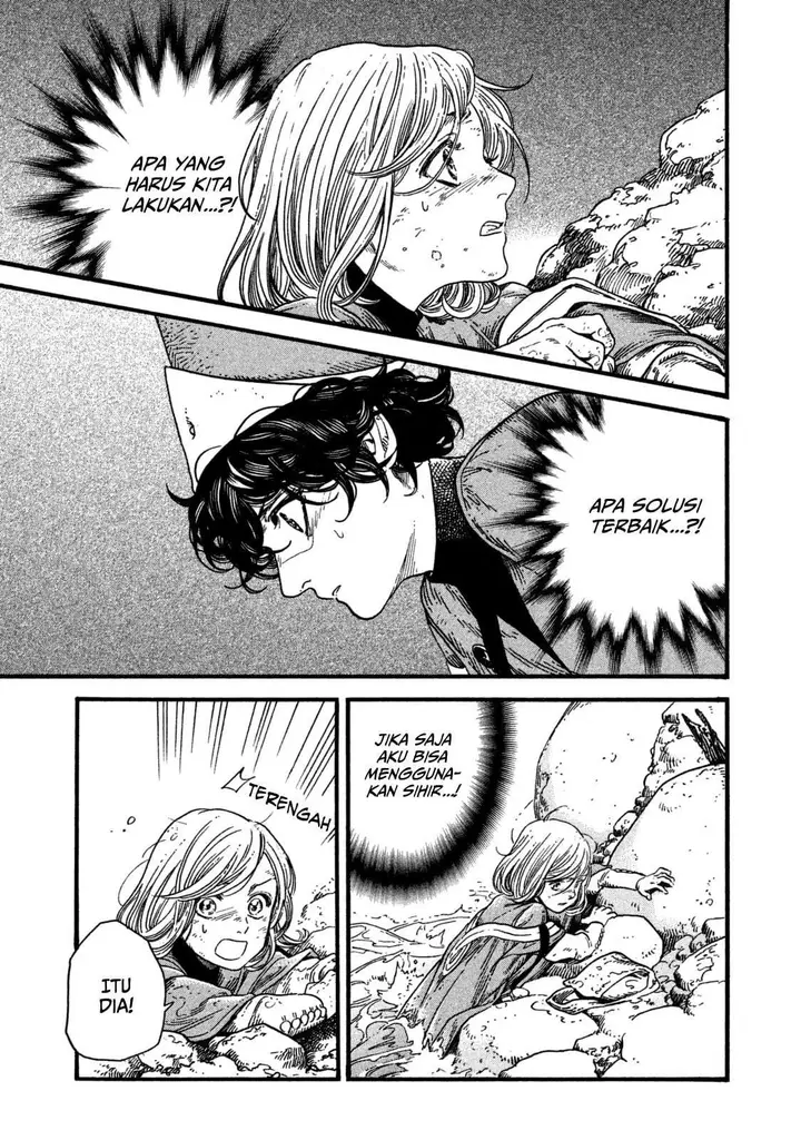 image-komik-tongari-boushi-no-atelier-chapter-11-1/26