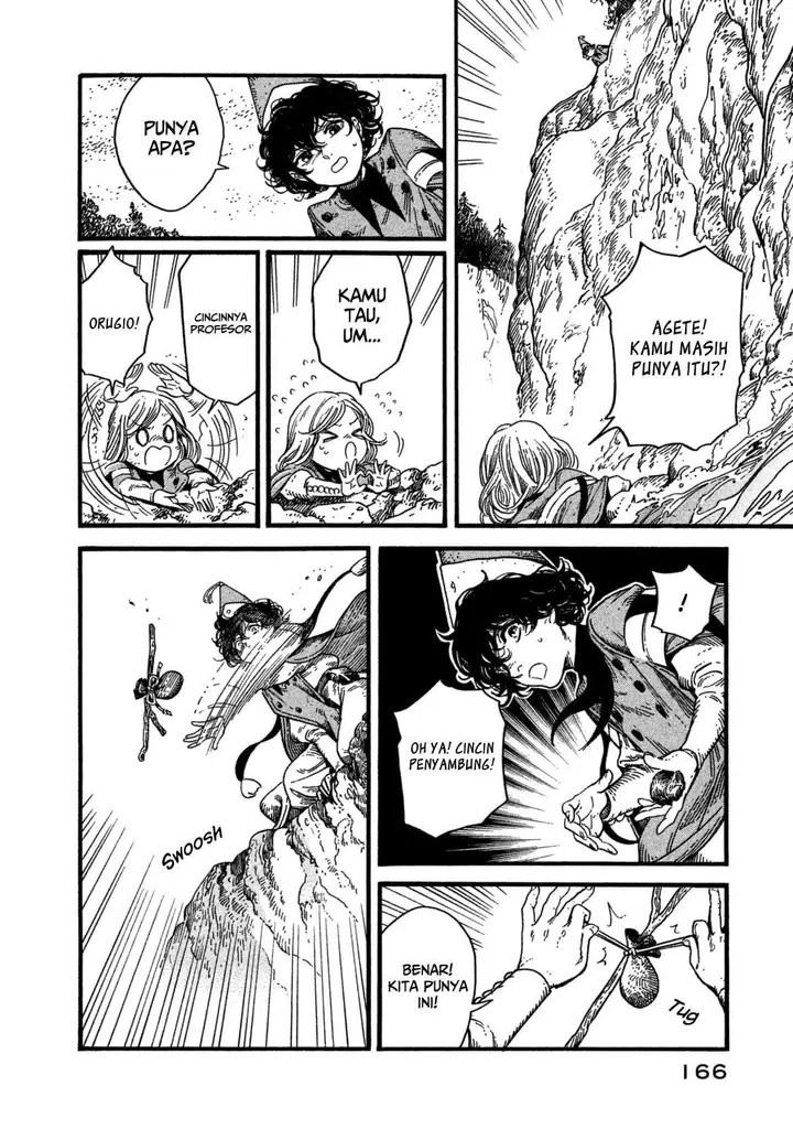 image-komik-tongari-boushi-no-atelier-chapter-11-2/26