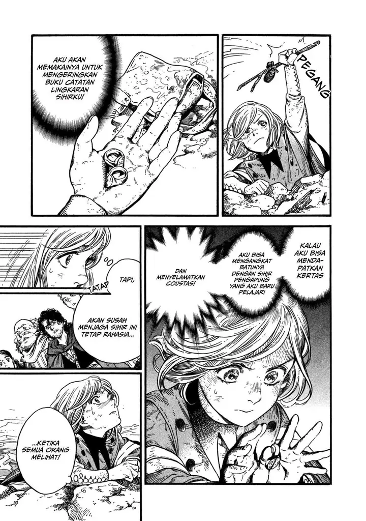 image-komik-tongari-boushi-no-atelier-chapter-11-3/26