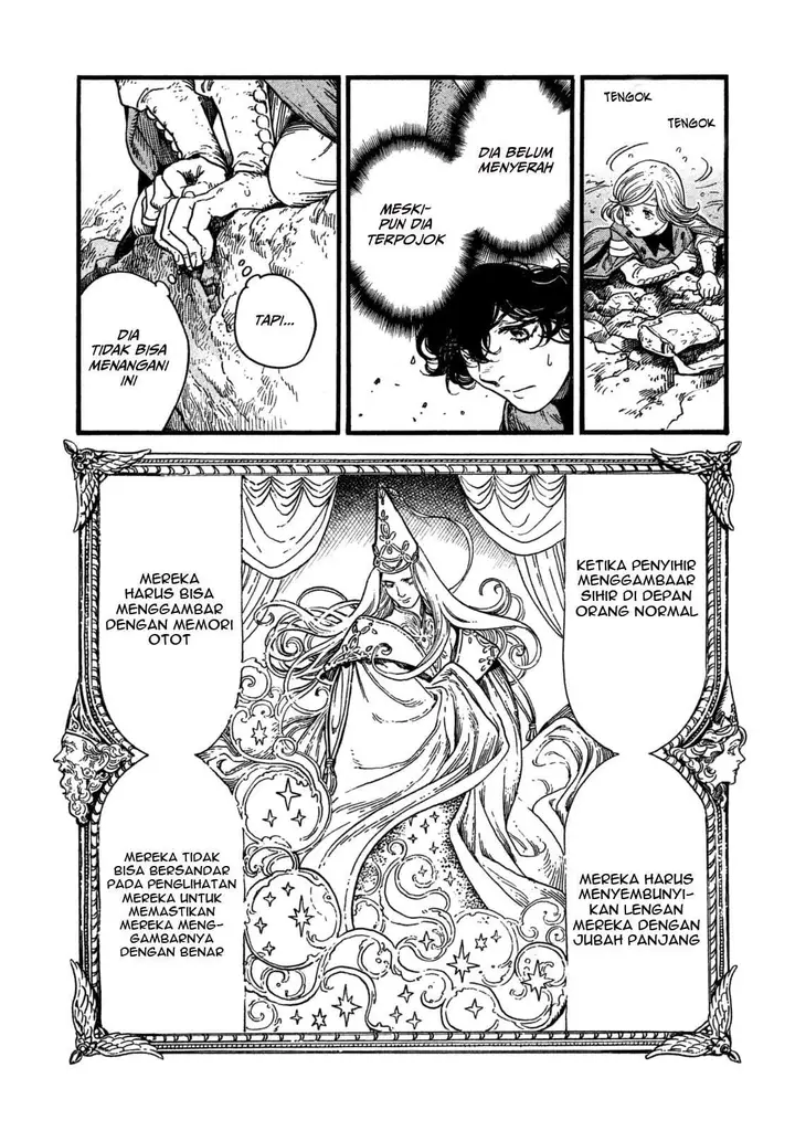 image-komik-tongari-boushi-no-atelier-chapter-11-4/26