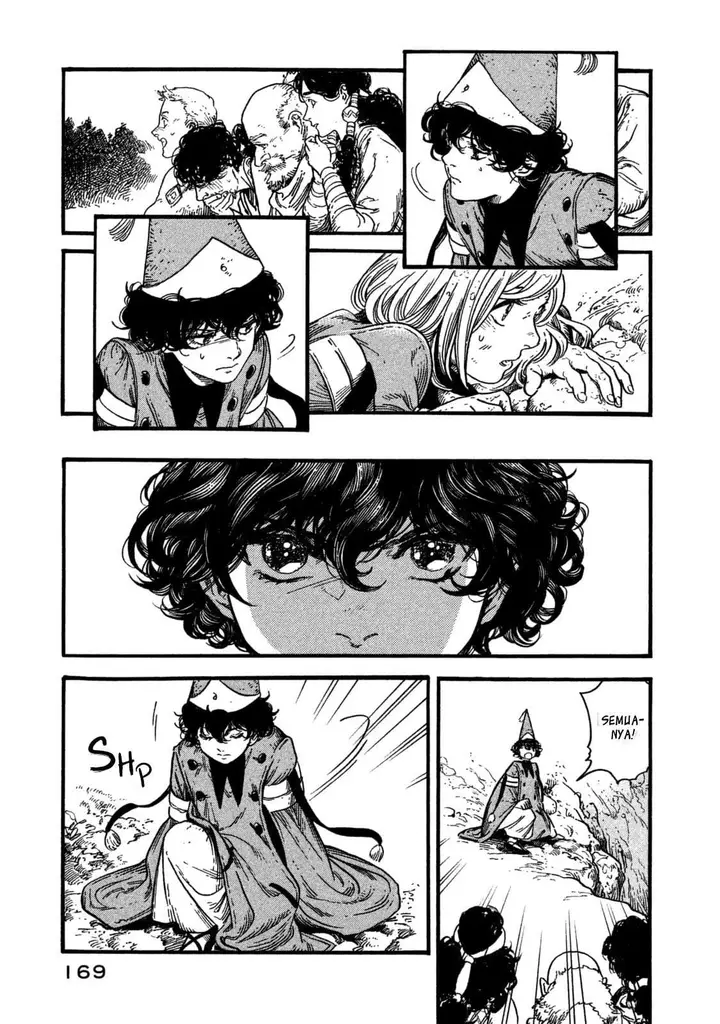 image-komik-tongari-boushi-no-atelier-chapter-11-5/26