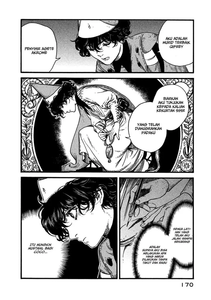 image-komik-tongari-boushi-no-atelier-chapter-11-6/26