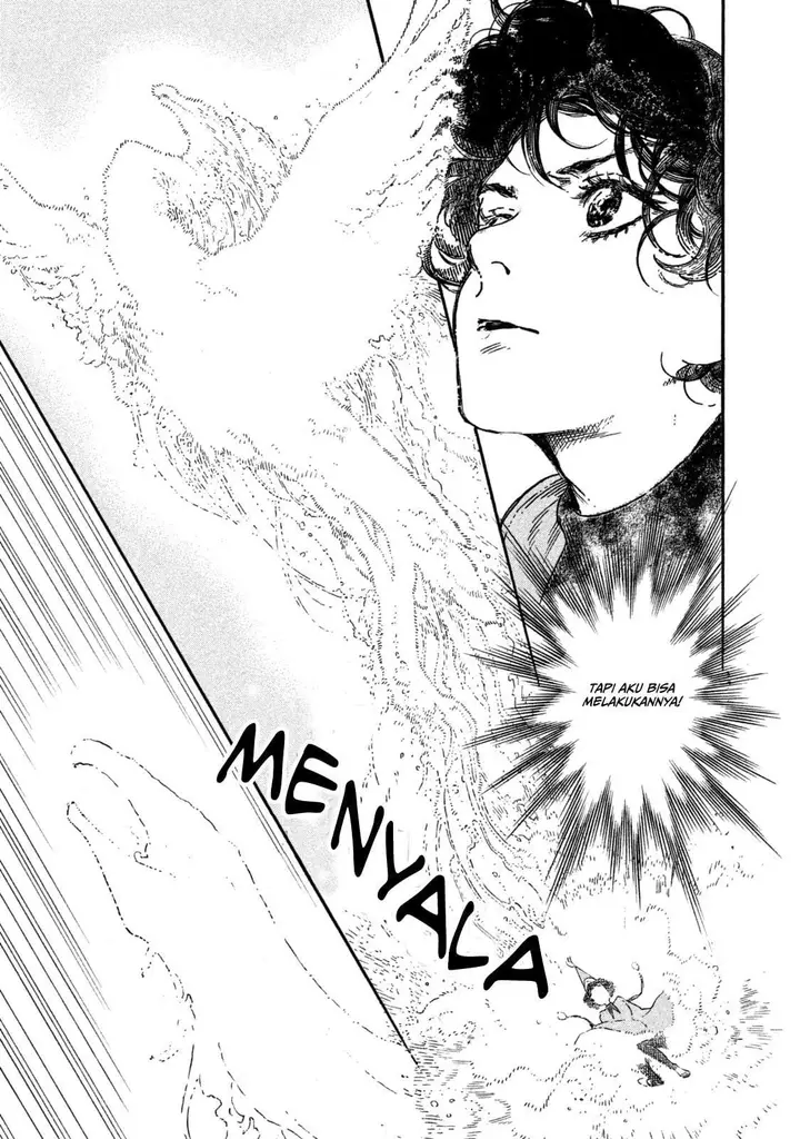 image-komik-tongari-boushi-no-atelier-chapter-11-7/26