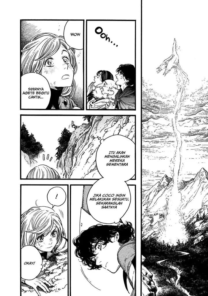 image-komik-tongari-boushi-no-atelier-chapter-11-8/26