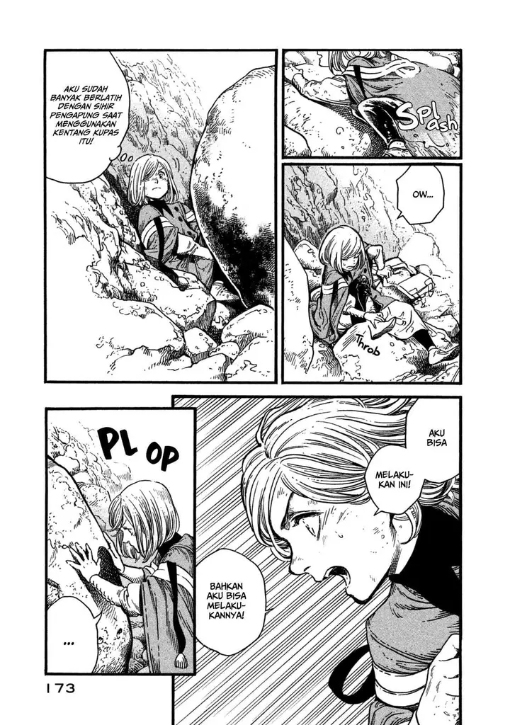 image-komik-tongari-boushi-no-atelier-chapter-11-9/26