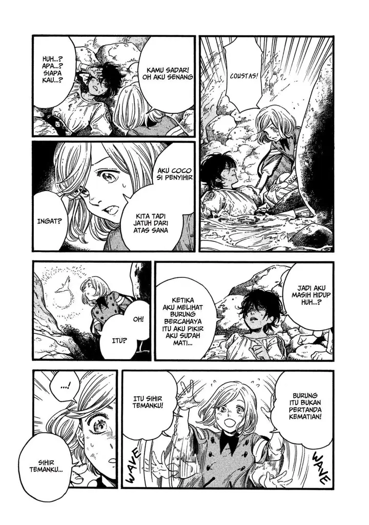 image-komik-tongari-boushi-no-atelier-chapter-11-10/26