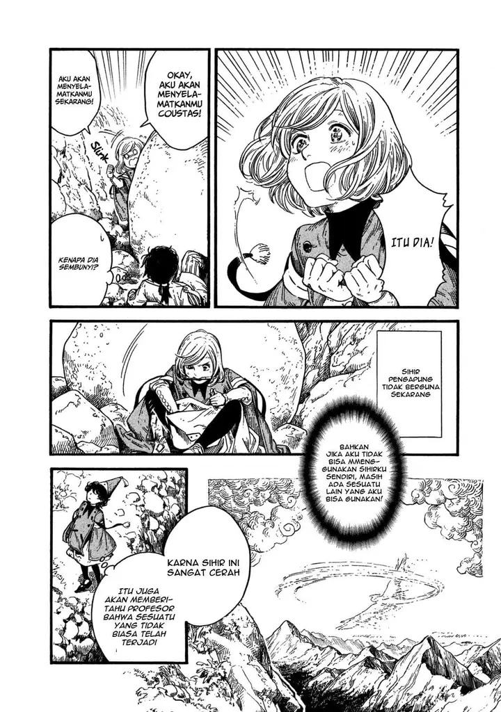 image-komik-tongari-boushi-no-atelier-chapter-11-11/26