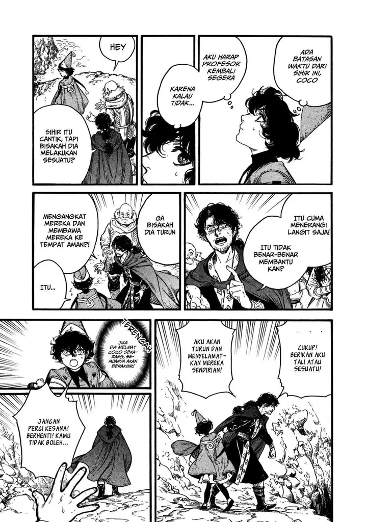 image-komik-tongari-boushi-no-atelier-chapter-11-12/26