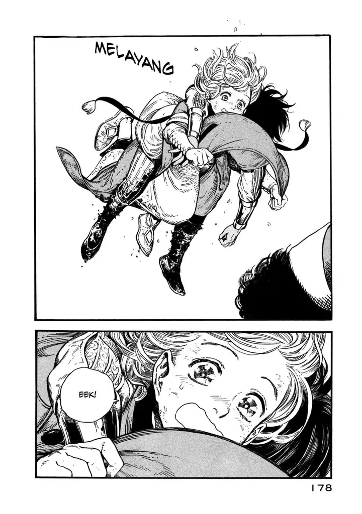 image-komik-tongari-boushi-no-atelier-chapter-11-13/26