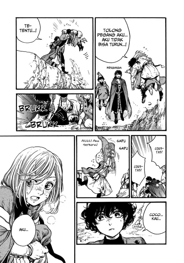 image-komik-tongari-boushi-no-atelier-chapter-11-14/26