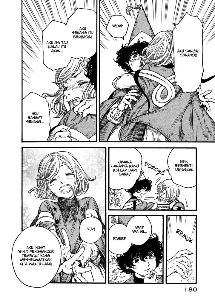 image-komik-tongari-boushi-no-atelier-chapter-11-15/26