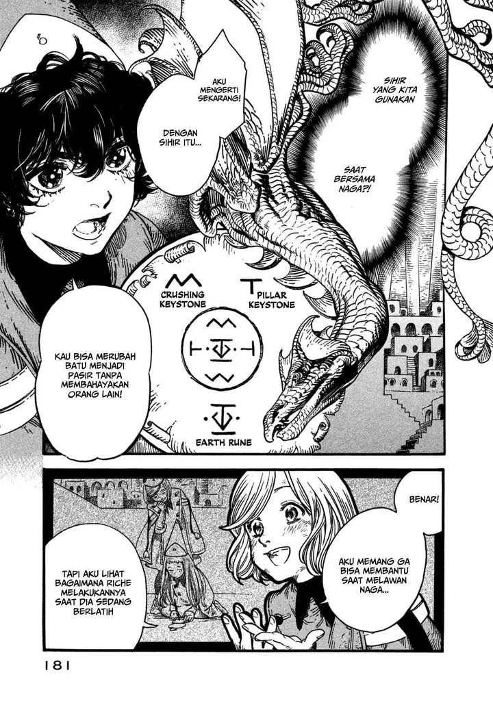 image-komik-tongari-boushi-no-atelier-chapter-11-16/26