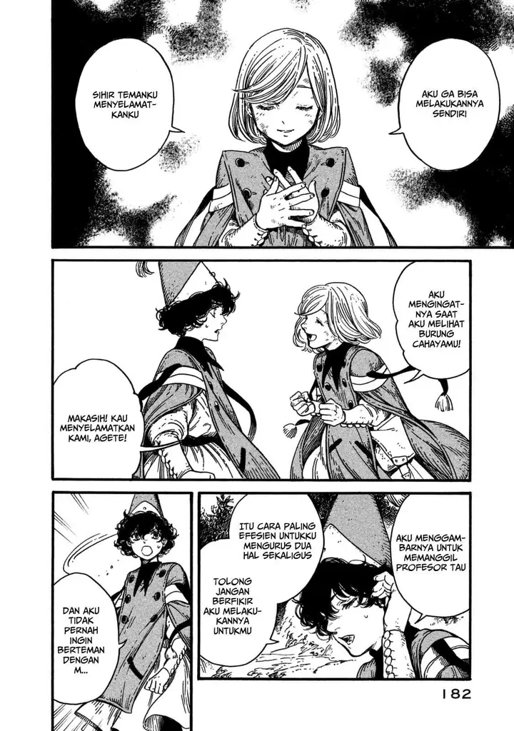 image-komik-tongari-boushi-no-atelier-chapter-11-17/26