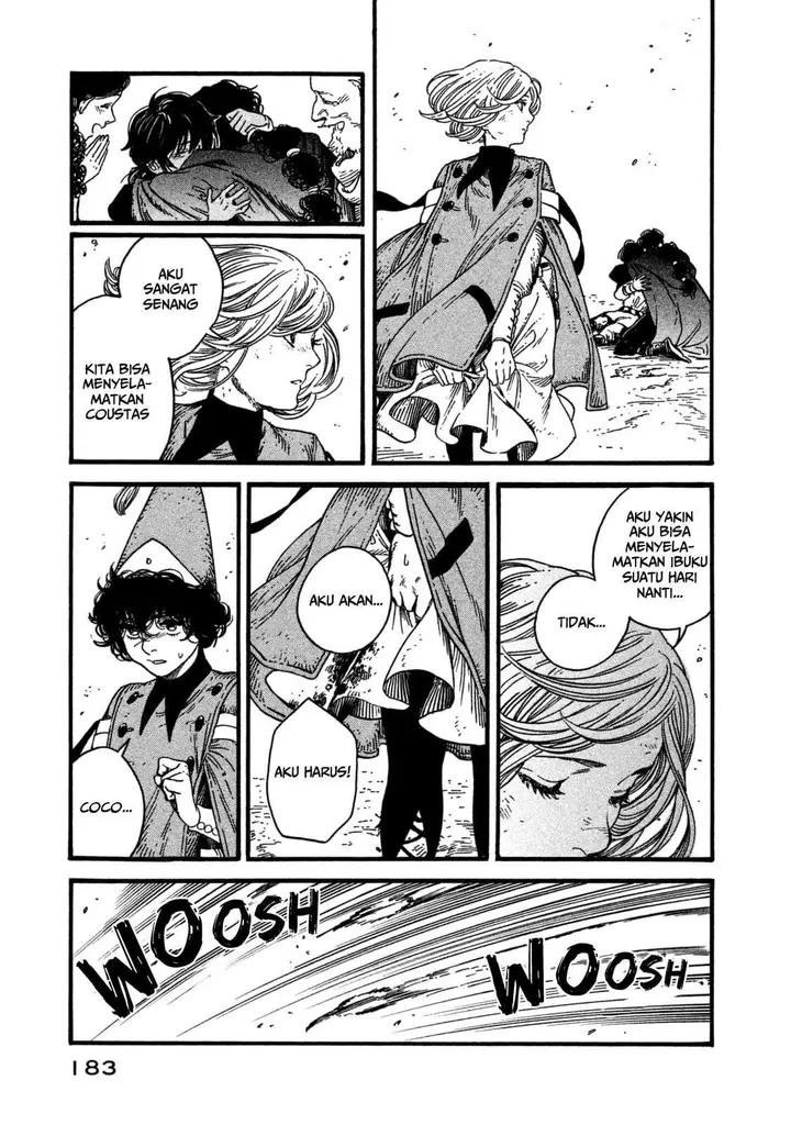 image-komik-tongari-boushi-no-atelier-chapter-11-18/26