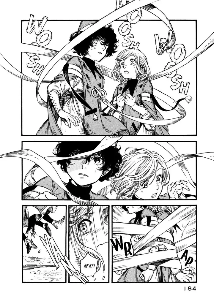 image-komik-tongari-boushi-no-atelier-chapter-11-19/26