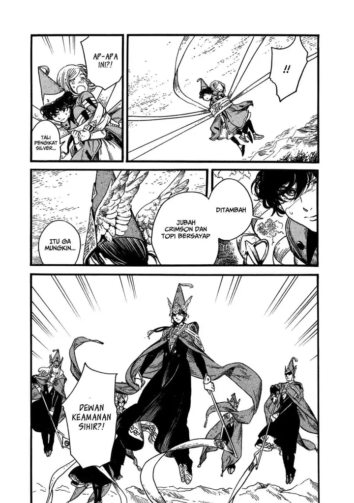 image-komik-tongari-boushi-no-atelier-chapter-11-20/26