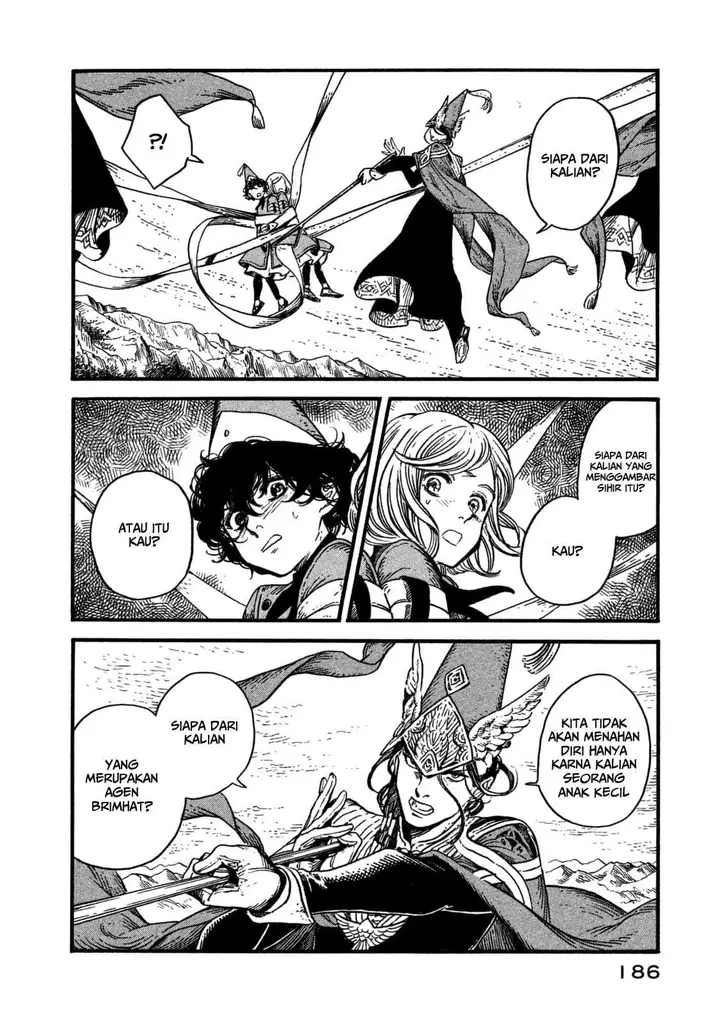 image-komik-tongari-boushi-no-atelier-chapter-11-21/26