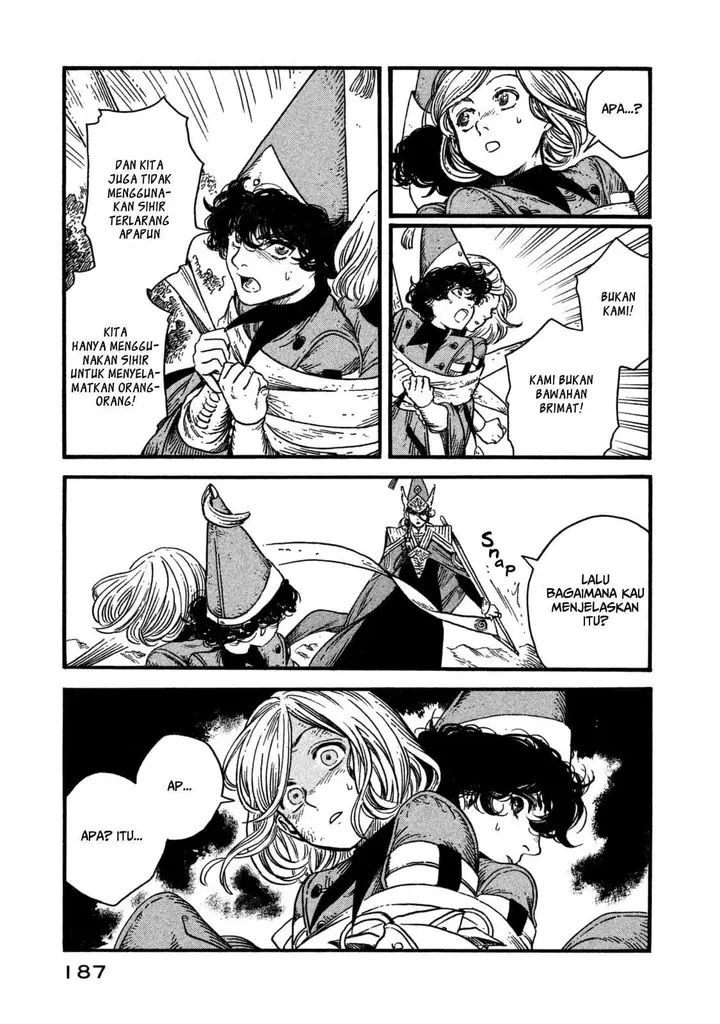image-komik-tongari-boushi-no-atelier-chapter-11-22/26
