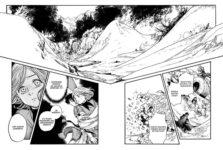 image-komik-tongari-boushi-no-atelier-chapter-11-23/26