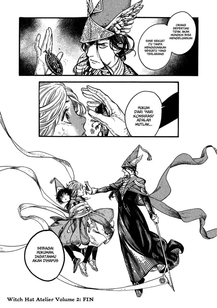 image-komik-tongari-boushi-no-atelier-chapter-11-24/26