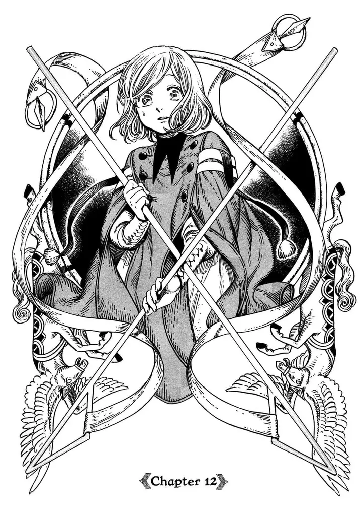 image-komik-tongari-boushi-no-atelier-chapter-12-1/32