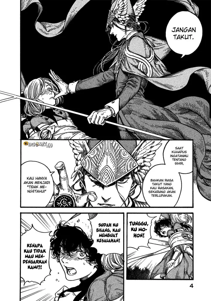 image-komik-tongari-boushi-no-atelier-chapter-12-2/32