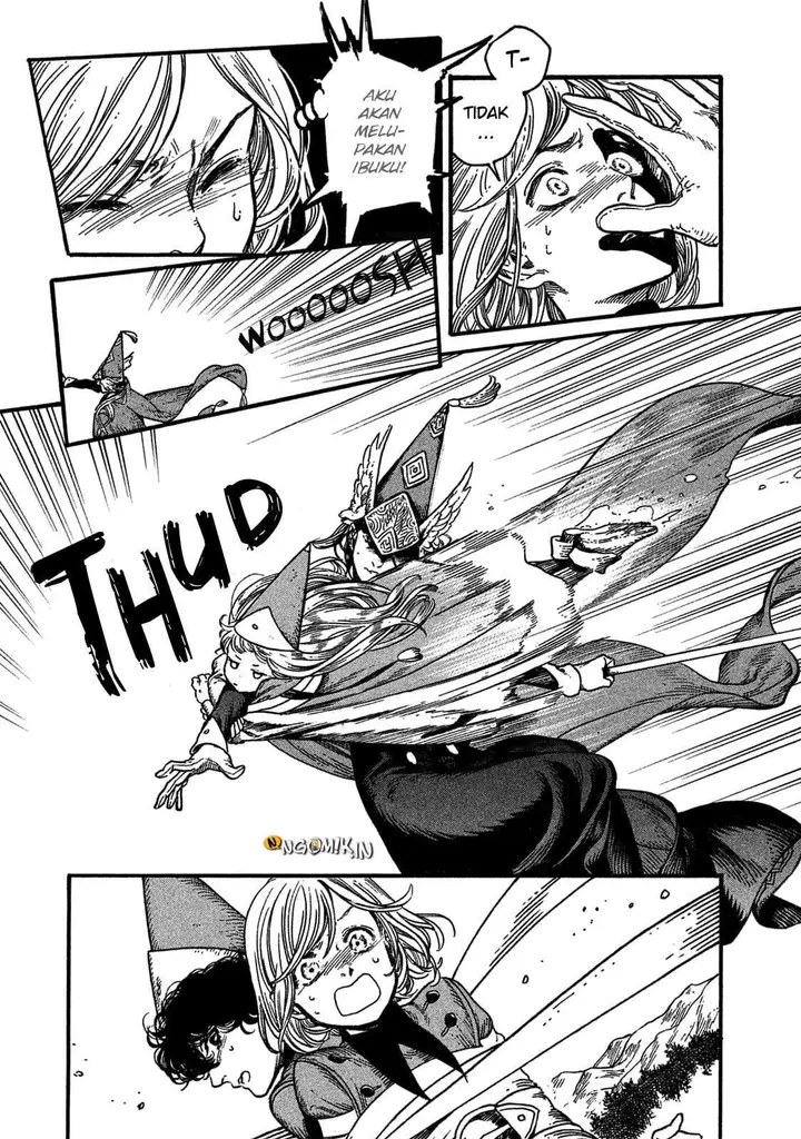 image-komik-tongari-boushi-no-atelier-chapter-12-3/32