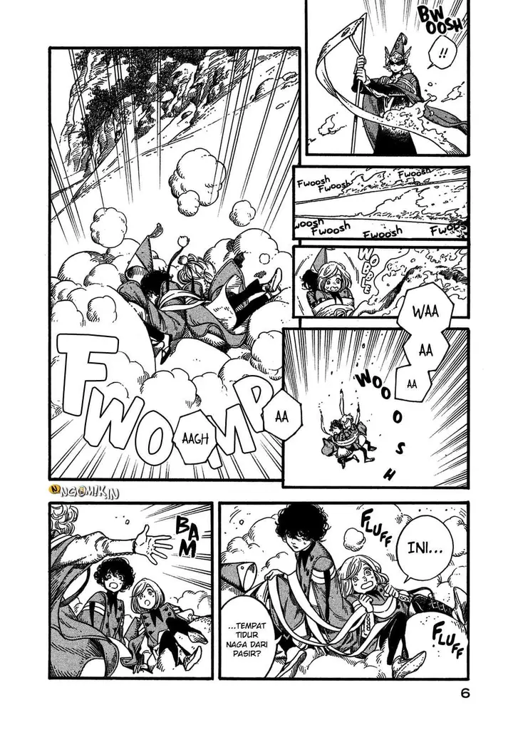 image-komik-tongari-boushi-no-atelier-chapter-12-4/32