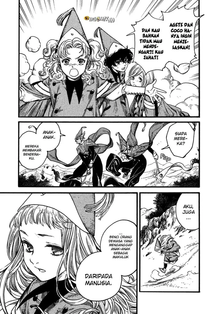 image-komik-tongari-boushi-no-atelier-chapter-12-5/32