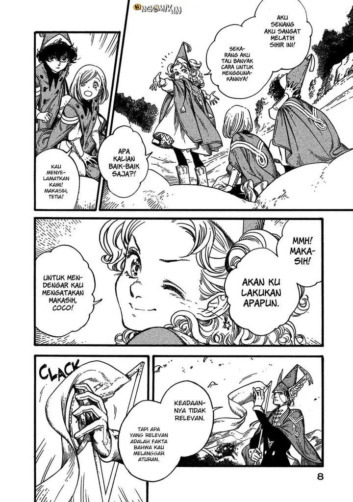 image-komik-tongari-boushi-no-atelier-chapter-12-6/32