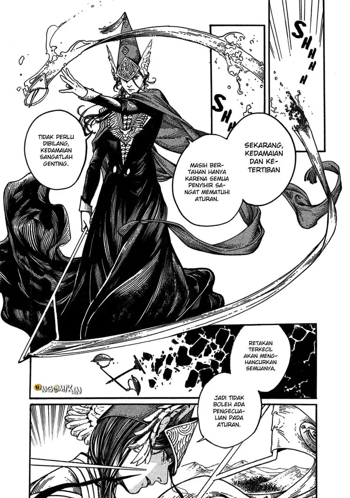 image-komik-tongari-boushi-no-atelier-chapter-12-7/32